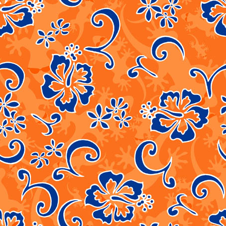 Gecko Confused Orange.jpg